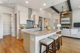 1955 Walnut Creek Court - Photo 11