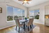 1955 Walnut Creek Court - Photo 12