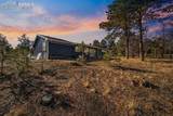 9535 Hardin Road - Photo 1