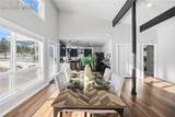 9535 Hardin Road - Photo 10