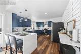 9535 Hardin Road - Photo 11