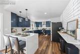 9535 Hardin Road - Photo 12