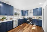 9535 Hardin Road - Photo 13