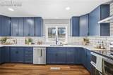 9535 Hardin Road - Photo 14