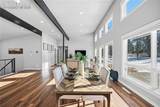 9535 Hardin Road - Photo 15