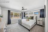 9535 Hardin Road - Photo 17