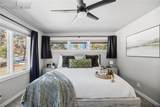 9535 Hardin Road - Photo 18