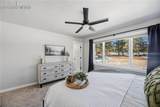 9535 Hardin Road - Photo 19