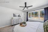 9535 Hardin Road - Photo 20