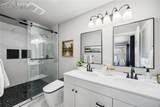 9535 Hardin Road - Photo 21