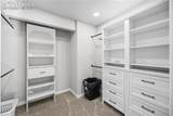 9535 Hardin Road - Photo 23