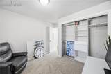 9535 Hardin Road - Photo 25