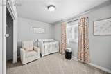 9535 Hardin Road - Photo 26