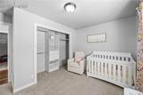 9535 Hardin Road - Photo 27
