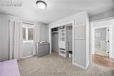 9535 Hardin Road - Photo 29