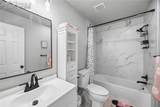 9535 Hardin Road - Photo 30