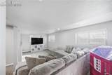9535 Hardin Road - Photo 32