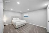 9535 Hardin Road - Photo 33