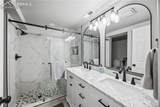 9535 Hardin Road - Photo 34