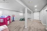 9535 Hardin Road - Photo 35