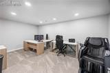 9535 Hardin Road - Photo 37