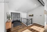 9535 Hardin Road - Photo 4