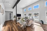 9535 Hardin Road - Photo 6