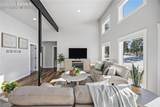 9535 Hardin Road - Photo 7