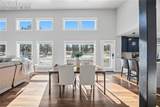 9535 Hardin Road - Photo 9
