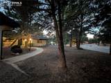 25 Cheyenne Mountain Boulevard - Photo 19