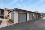 1122 Fontmore Road - Photo 31