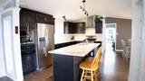 8445 Commanche Road - Photo 11