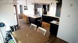 8445 Commanche Road - Photo 12