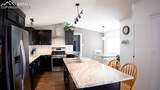 8445 Commanche Road - Photo 13