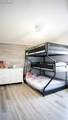 8445 Commanche Road - Photo 15