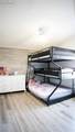 8445 Commanche Road - Photo 16