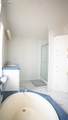 8445 Commanche Road - Photo 18