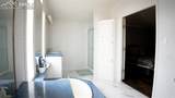 8445 Commanche Road - Photo 19