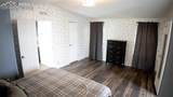 8445 Commanche Road - Photo 20