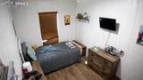 8445 Commanche Road - Photo 22