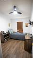 8445 Commanche Road - Photo 23