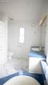 8445 Commanche Road - Photo 27