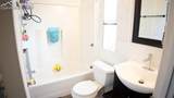 8445 Commanche Road - Photo 28