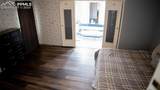 8445 Commanche Road - Photo 29