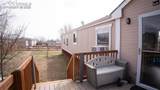 8445 Commanche Road - Photo 30