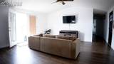 8445 Commanche Road - Photo 5