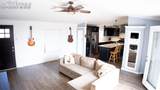 8445 Commanche Road - Photo 6