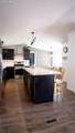 8445 Commanche Road - Photo 7