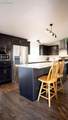 8445 Commanche Road - Photo 9