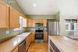1228 Shrider Road - Photo 18
